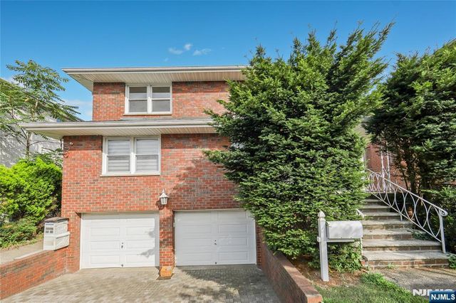 428 Lincoln Street, Palisades Park, NJ 07650