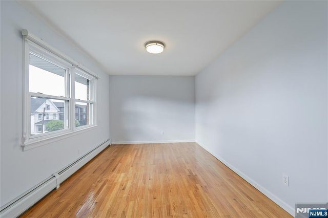 428 Lincoln Street, Palisades Park, NJ 07650