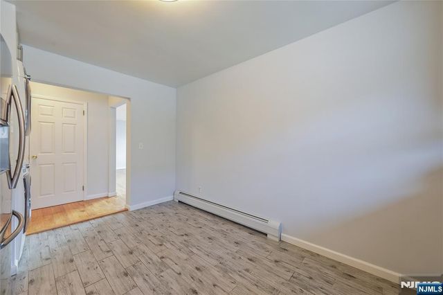 428 Lincoln Street, Palisades Park, NJ 07650