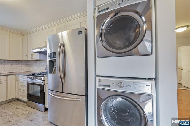 428 Lincoln Street, Palisades Park, NJ 07650