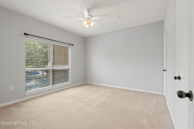 10961 BURNT MILL Road, 1024, Jacksonville, FL 32256