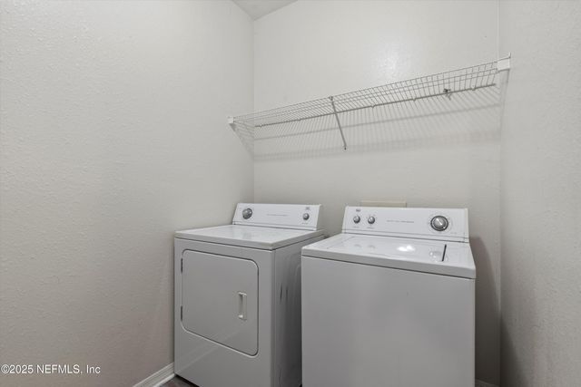 10961 BURNT MILL Road, 1024, Jacksonville, FL 32256