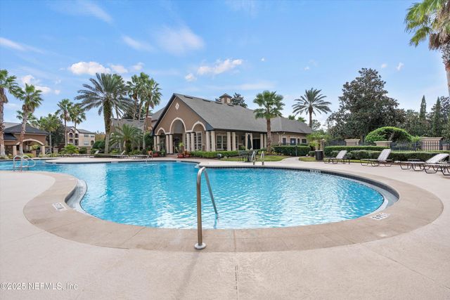 10961 BURNT MILL Road, 1024, Jacksonville, FL 32256