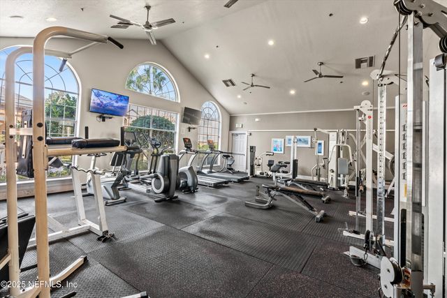 10961 BURNT MILL Road, 1024, Jacksonville, FL 32256