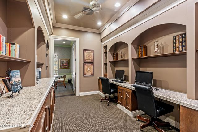 10961 BURNT MILL Road, 1024, Jacksonville, FL 32256