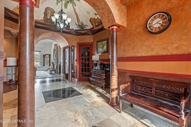 10961 BURNT MILL Road, 1024, Jacksonville, FL 32256
