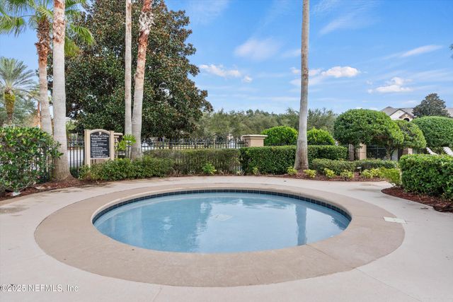 10961 BURNT MILL Road, 1024, Jacksonville, FL 32256