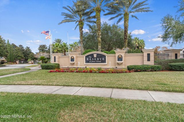 10961 BURNT MILL Road, 1024, Jacksonville, FL 32256