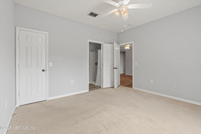 10961 BURNT MILL Road, 1024, Jacksonville, FL 32256
