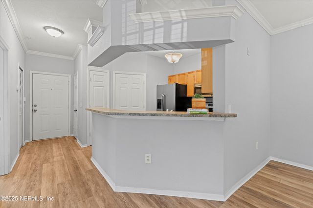 10961 BURNT MILL Road, 1024, Jacksonville, FL 32256