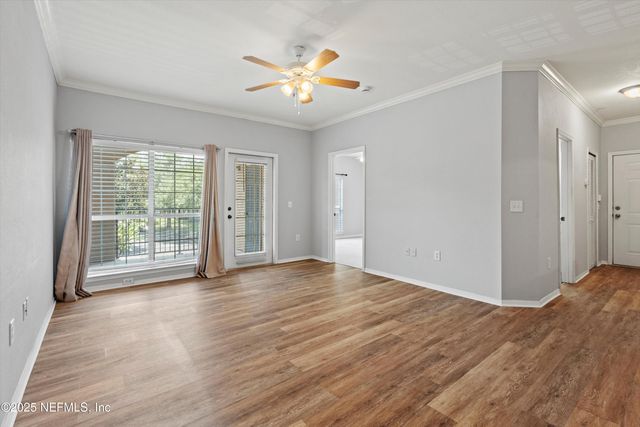 10961 BURNT MILL Road, 1024, Jacksonville, FL 32256