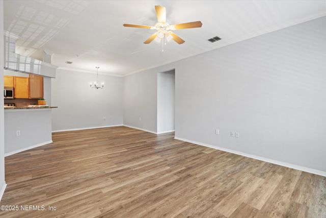 10961 BURNT MILL Road, 1024, Jacksonville, FL 32256