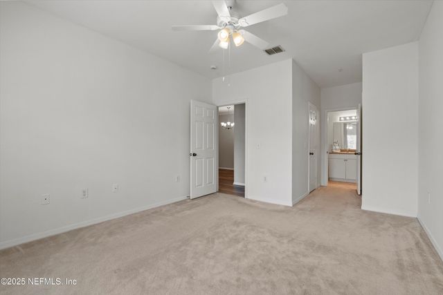 10961 BURNT MILL Road, 1024, Jacksonville, FL 32256