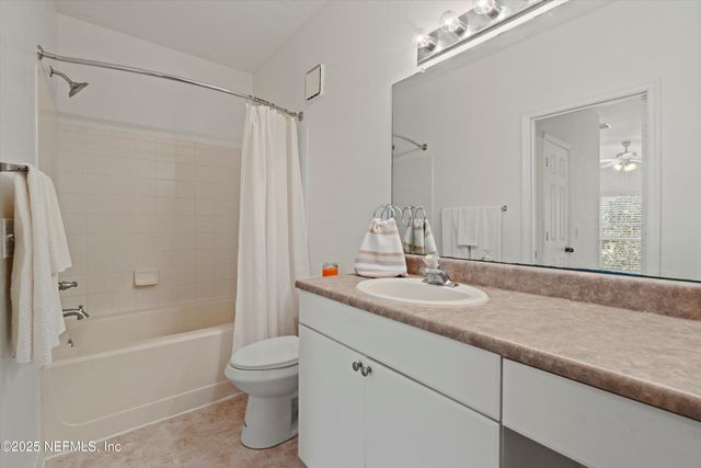 10961 BURNT MILL Road, 1024, Jacksonville, FL 32256