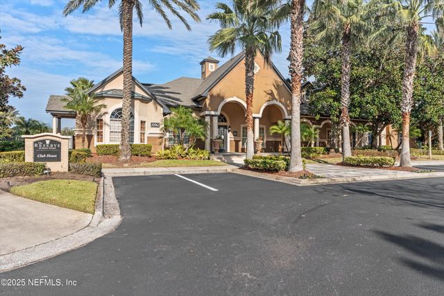 10961 BURNT MILL Road, 1024, Jacksonville, FL 32256