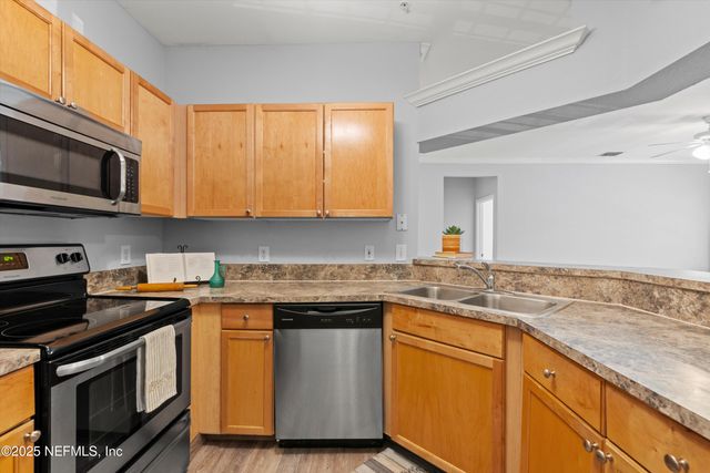 10961 BURNT MILL Road, 1024, Jacksonville, FL 32256
