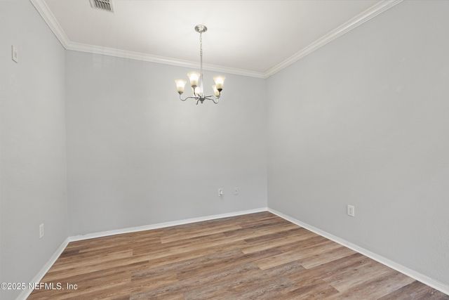 10961 BURNT MILL Road, 1024, Jacksonville, FL 32256