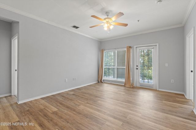 10961 BURNT MILL Road, 1024, Jacksonville, FL 32256