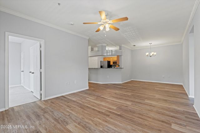 10961 BURNT MILL Road, 1024, Jacksonville, FL 32256