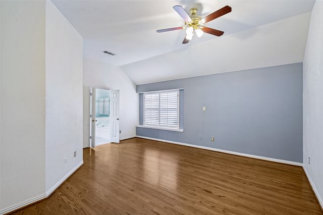 8012 Springmoss Drive, Plano, TX 75025
