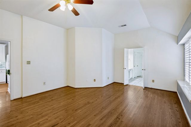 8012 Springmoss Drive, Plano, TX 75025