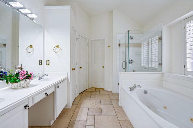 8012 Springmoss Drive, Plano, TX 75025