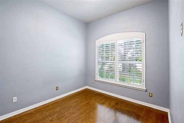 8012 Springmoss Drive, Plano, TX 75025