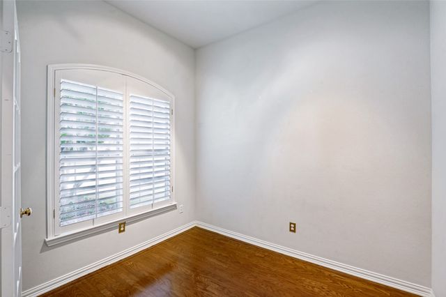 8012 Springmoss Drive, Plano, TX 75025