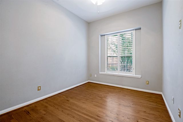 8012 Springmoss Drive, Plano, TX 75025