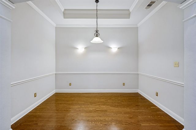 8012 Springmoss Drive, Plano, TX 75025