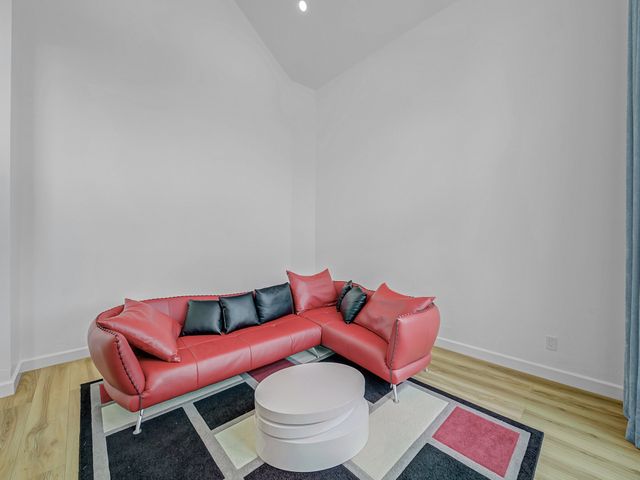 3608 Parkhurst Circle, Richardson, TX 75082