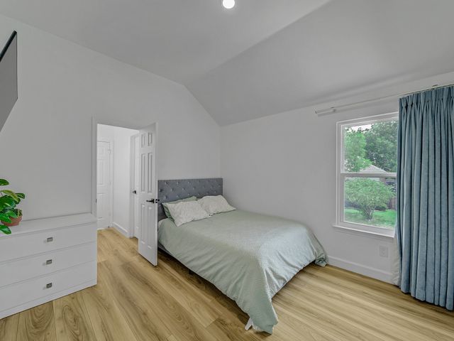 3608 Parkhurst Circle, Richardson, TX 75082