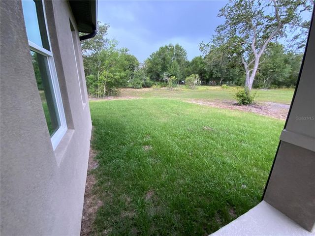 1201 NE CHILDRESS AVENUE, Arcadia, FL 34266