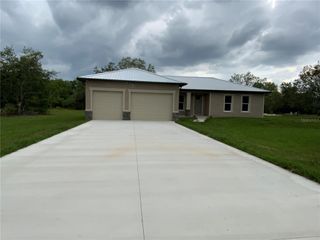 1201 NE CHILDRESS AVENUE, Arcadia, FL 34266