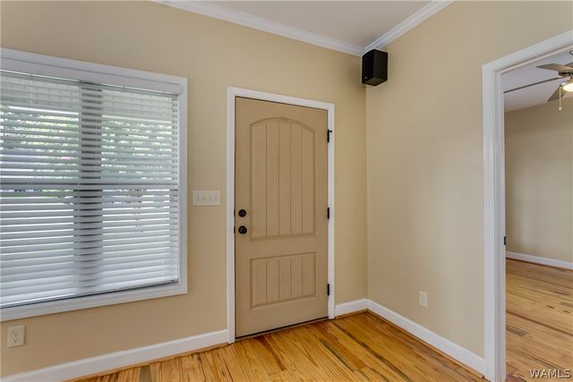 10 Lakeview, Tuscaloosa, AL 35401