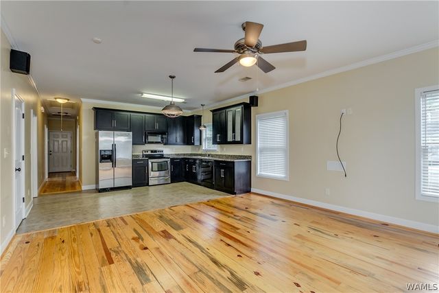 10 Lakeview, Tuscaloosa, AL 35401