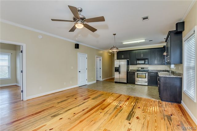 10 Lakeview, Tuscaloosa, AL 35401