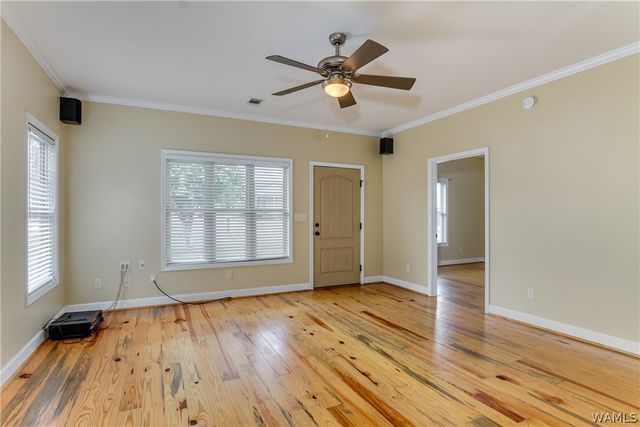 10 Lakeview, Tuscaloosa, AL 35401