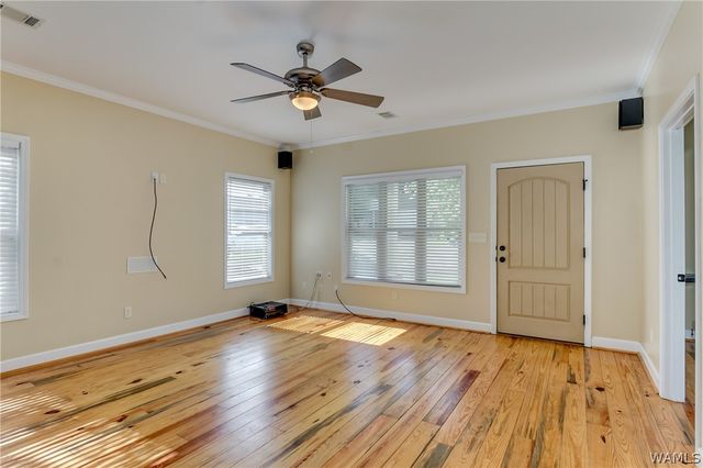 10 Lakeview, Tuscaloosa, AL 35401