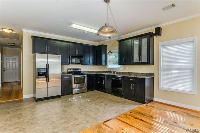10 Lakeview, Tuscaloosa, AL 35401