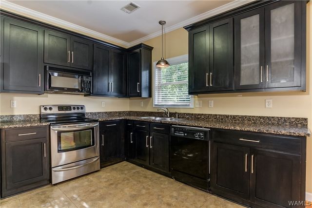 10 Lakeview, Tuscaloosa, AL 35401