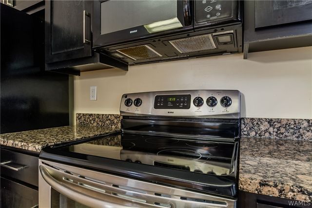 10 Lakeview, Tuscaloosa, AL 35401