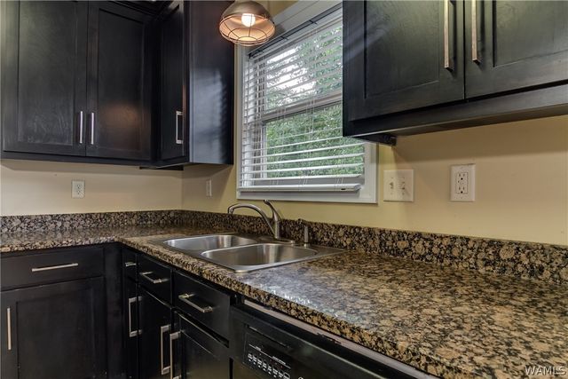 10 Lakeview, Tuscaloosa, AL 35401
