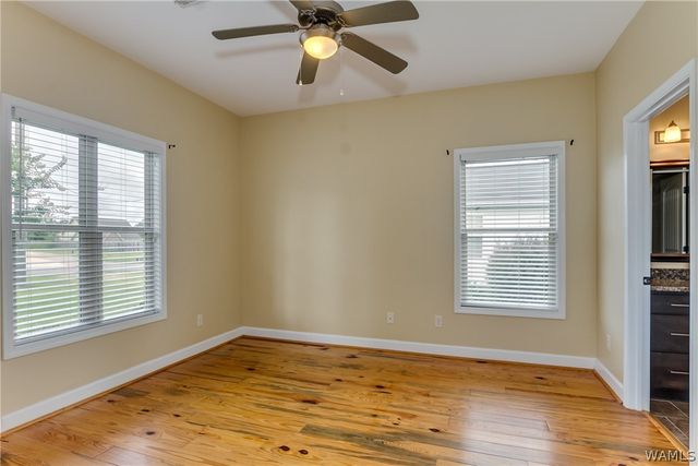 10 Lakeview, Tuscaloosa, AL 35401