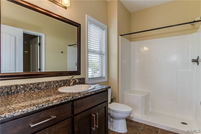10 Lakeview, Tuscaloosa, AL 35401