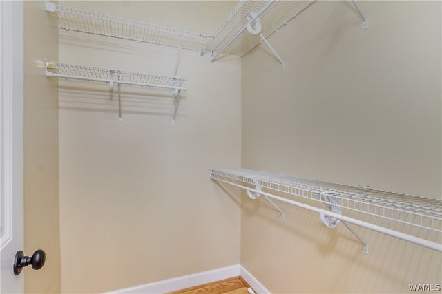 10 Lakeview, Tuscaloosa, AL 35401