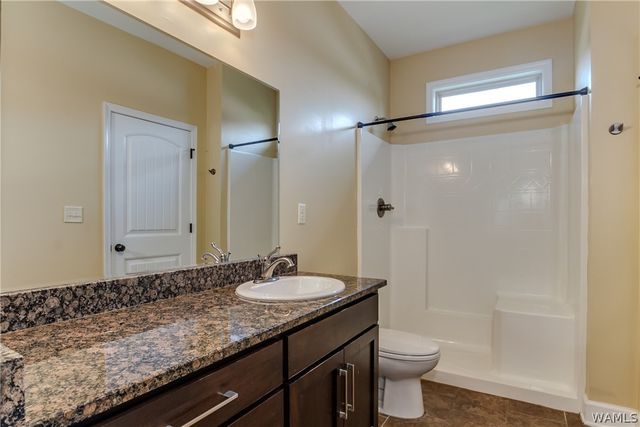 10 Lakeview, Tuscaloosa, AL 35401