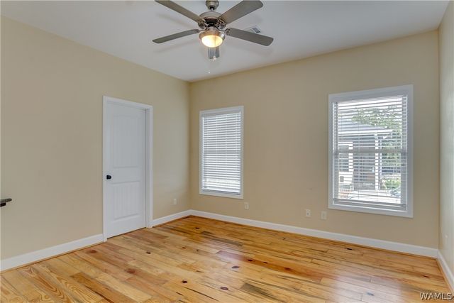 10 Lakeview, Tuscaloosa, AL 35401