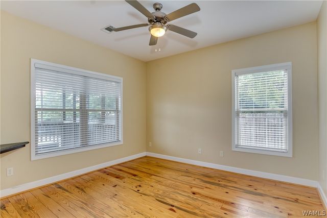 10 Lakeview, Tuscaloosa, AL 35401