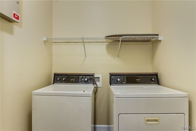 10 Lakeview, Tuscaloosa, AL 35401